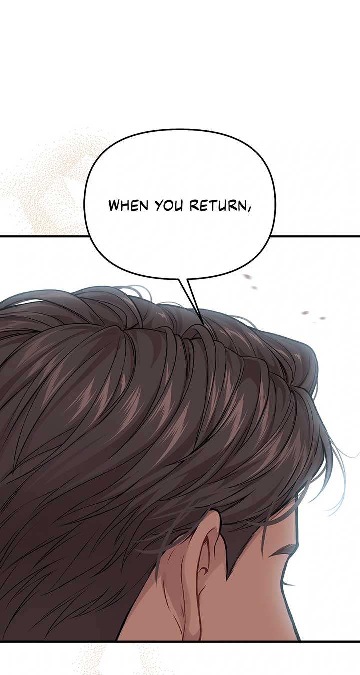The Secret Bedroom of a Dejected Royal Daughter Chapter 89 39